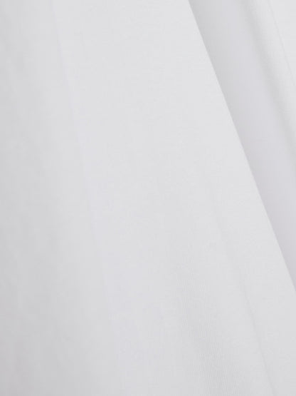 Dsiney Kidz - River Island White River Branded Boyfriend T-Shirt image 4