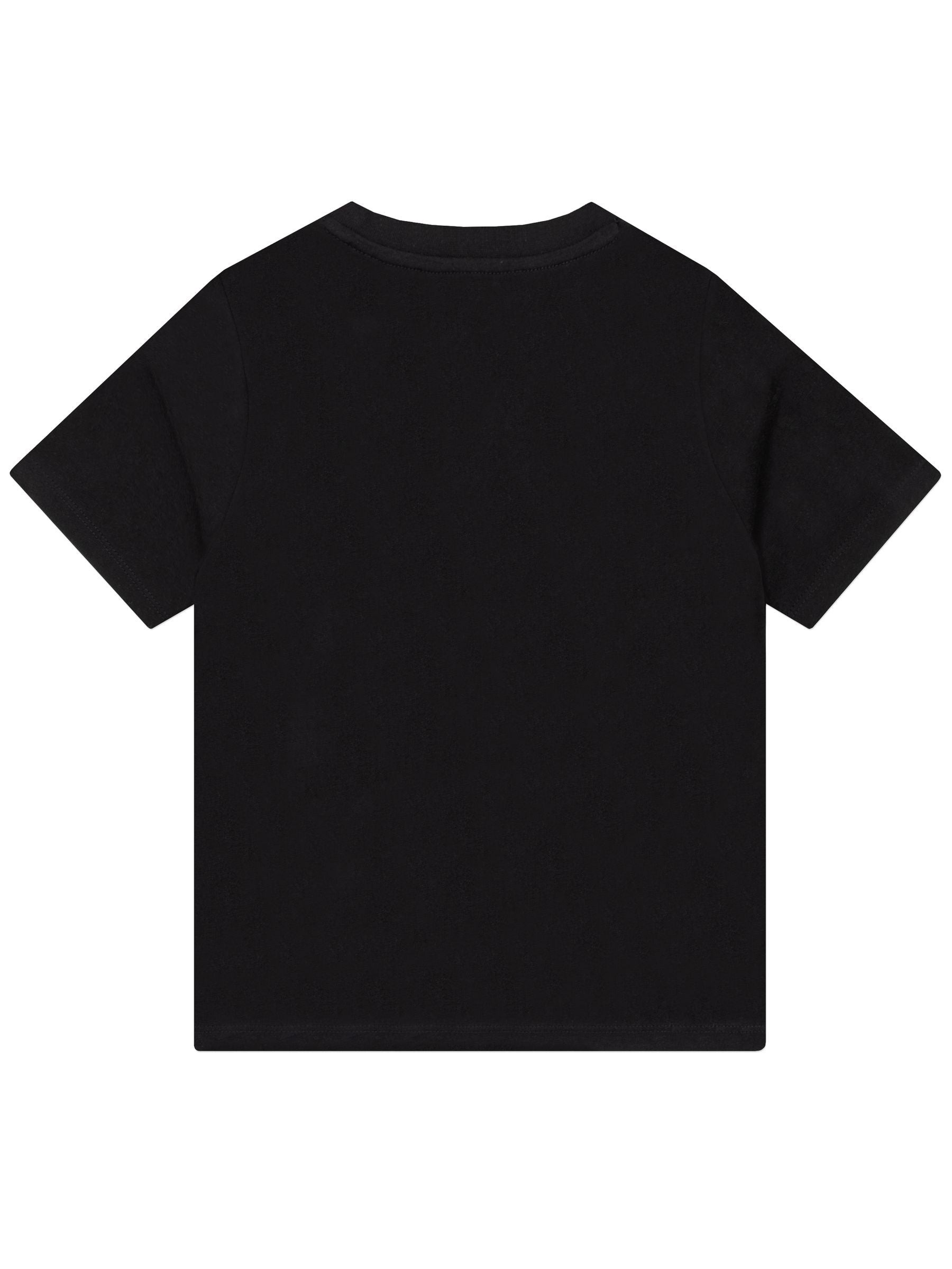 Dsiney Kidz - Character Black Sonic The Hedgehog Shadow Short Pyjamas image 7