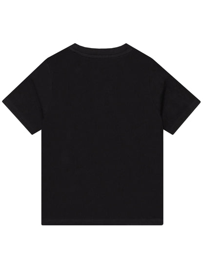 Dsiney Kidz - Character Black Sonic The Hedgehog Shadow Short Pyjamas image 7