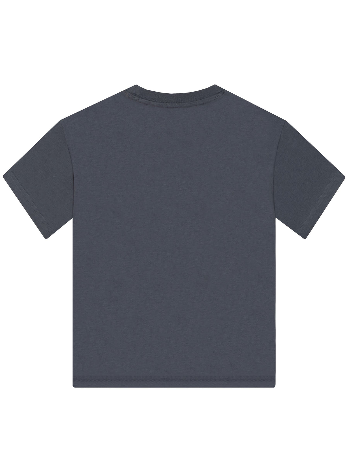 Character Grey Mr Bean And Teddy Short Pyjamas - image 9