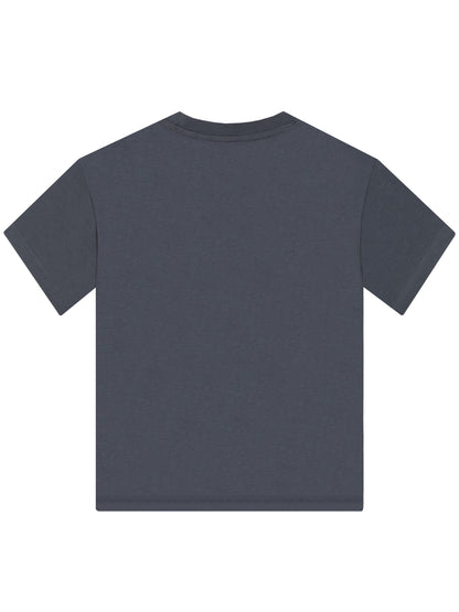 Character Grey Mr Bean And Teddy Short Pyjamas - image 9