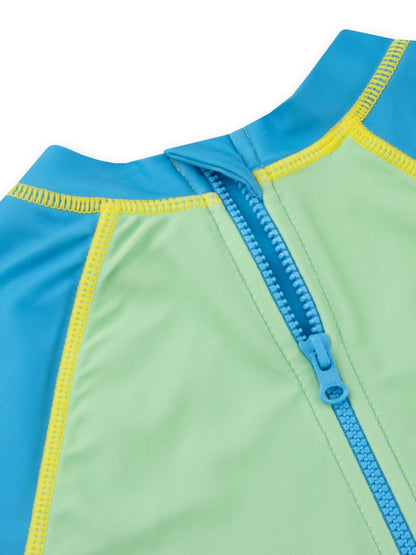 Character Green Disney Toy Story Swimsuit Woody, Buzz Lightyear, Jessie image 6