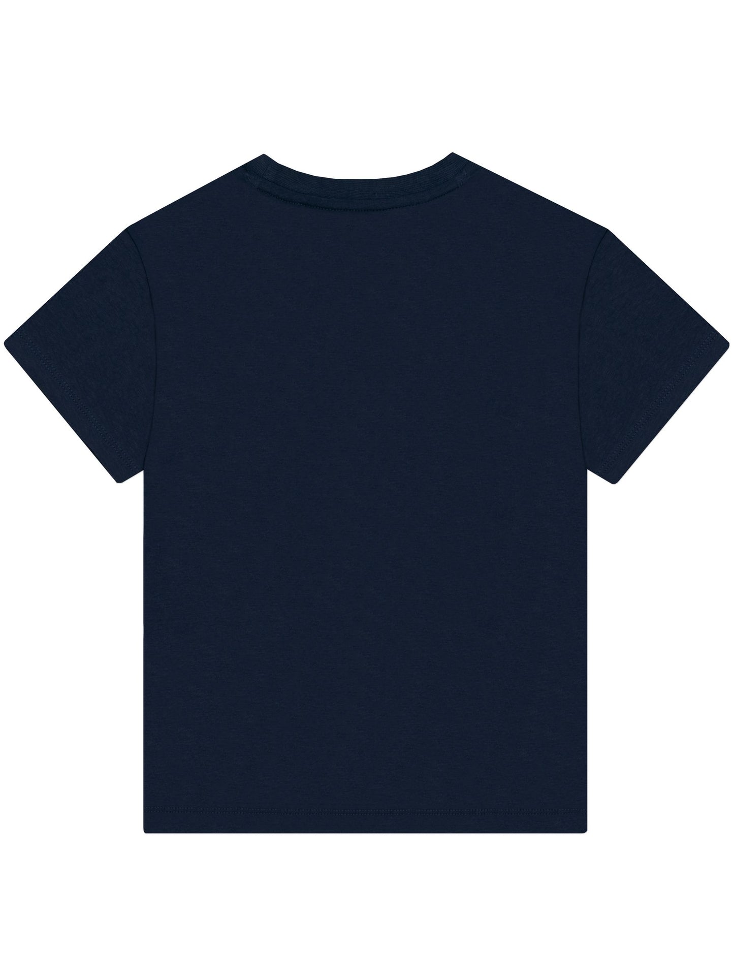 Dsiney Kidz - Character Black DC Comics Batman T-Shirt image 6