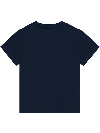 Dsiney Kidz - Character Black DC Comics Batman T-Shirt image 6
