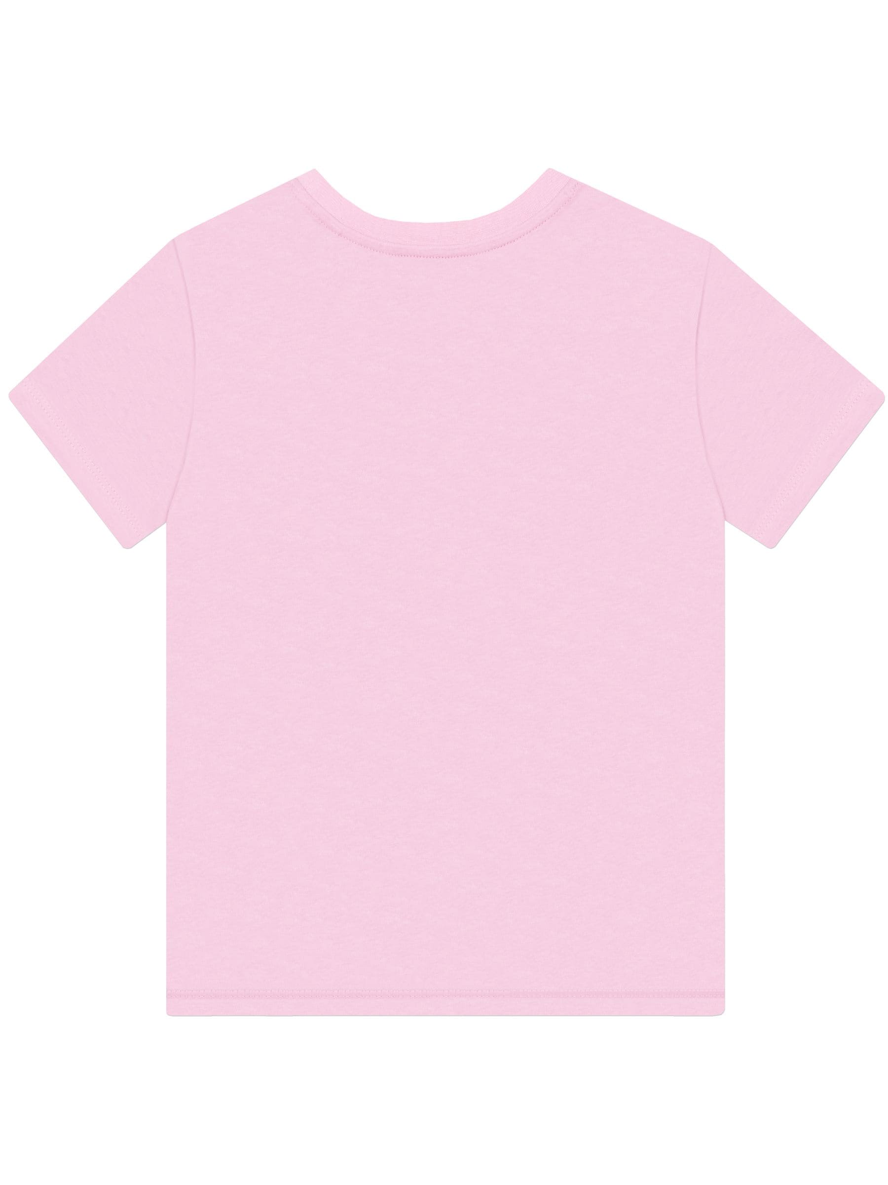 Dsiney Kidz - Character Pink My Little Pony T-Shirt image 2
