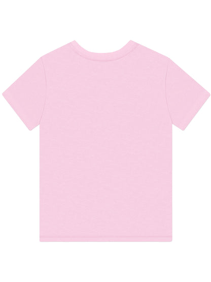 Dsiney Kidz - Character Pink My Little Pony T-Shirt image 2
