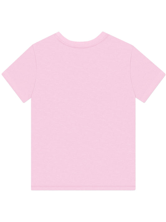 Dsiney Kidz - Character Pink My Little Pony T-Shirt image 2