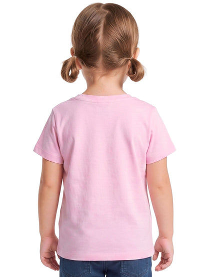 Dsiney Kidz - Character Pink My Little Pony T-Shirt image 6