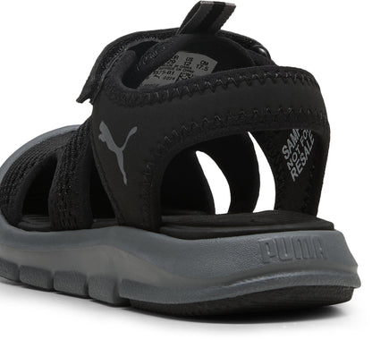 PUMA FUN RACER SANDAL MESH V PS Immediate