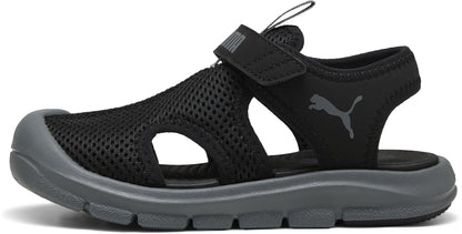 PUMA FUN RACER SANDAL MESH V PS Immediate