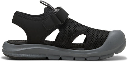 PUMA FUN RACER SANDAL MESH V PS Immediate