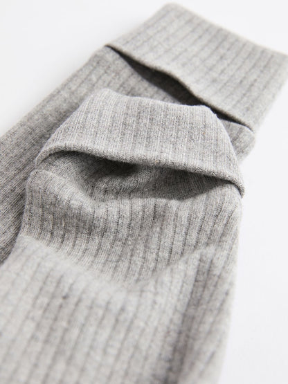 Neutral Milk Club Baby Two Way Zip 100% Cotton Sleepsuits 3 Pack (0mths-2yrs)