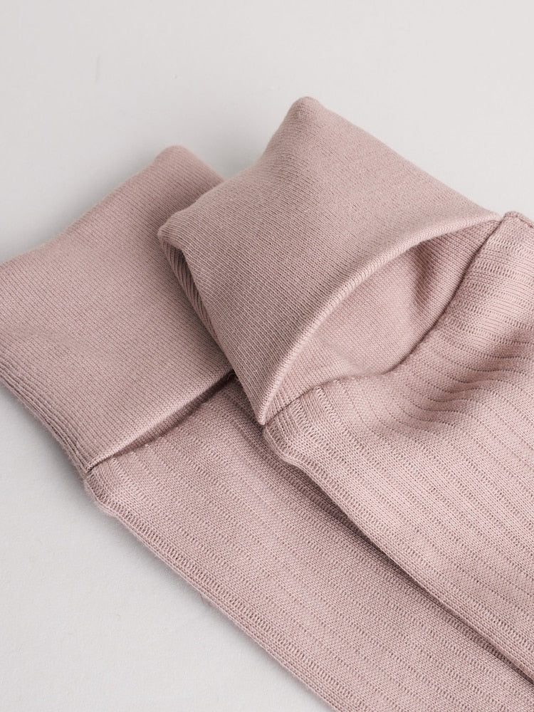 Chocolate Brown 3 Pack Baby Sleepsuits (0mths-3yrs)