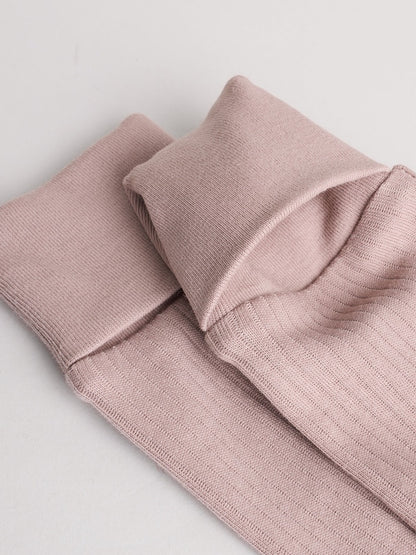 Chocolate Brown 3 Pack Baby Sleepsuits (0mths-3yrs)