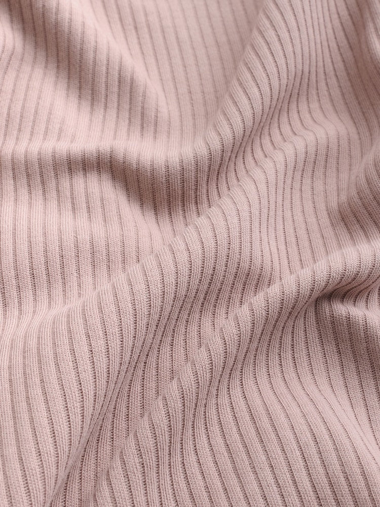 Chocolate Brown 3 Pack Baby Sleepsuits (0mths-3yrs)