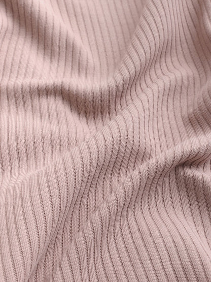 Chocolate Brown 3 Pack Baby Sleepsuits (0mths-3yrs)