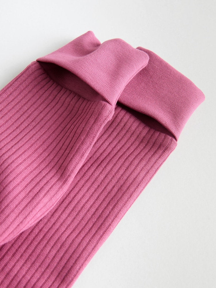 Multi Flower Two Way Zip Baby Sleepsuits 3 Pack (0mths-3yrs)