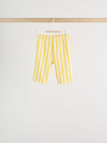 Multi Baby Sweatshirts & Joggers 6 Piece Set (0mths-3yrs)