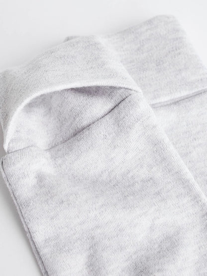 Neutral Baby 100% Cotton Sleepsuits 3 Pack (0-2yrs)