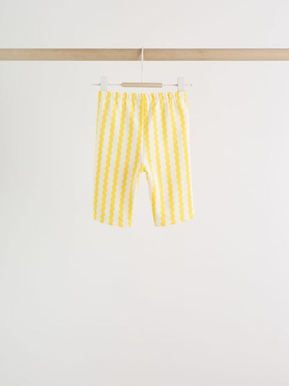 Multi Baby Sweatshirts & Joggers 6 Piece Set (0mths-3yrs)