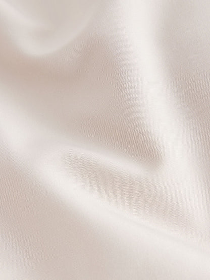 Superdry Cream Everest Snowsuit